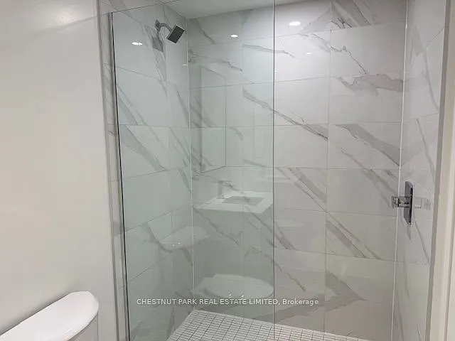 863 Saint Clair Ave W #603 — Photo 12