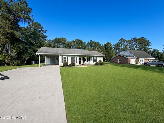 3rd image of 57 Whipperwill Lane