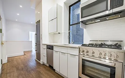 Rented by Vertical Real Estate LLC