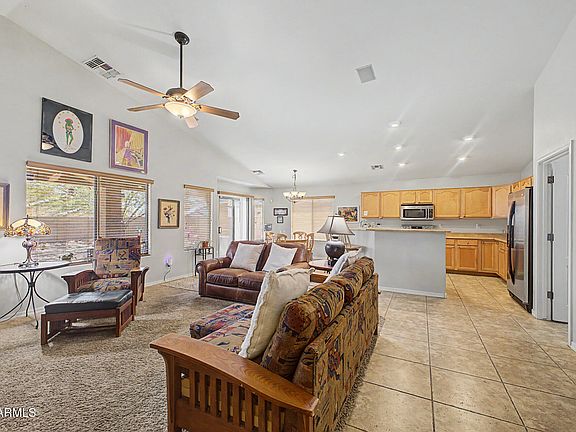3rd image of 25659 W RIPPLE Road