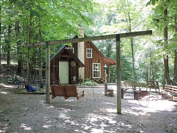 4th image of 00 Caven Ln