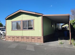 5 Las Casitas Dr, Rohnert Park, CA 94928