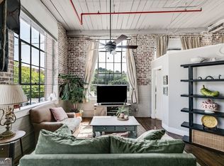 301 Bradley St APT A307, Carrollton, GA 30117