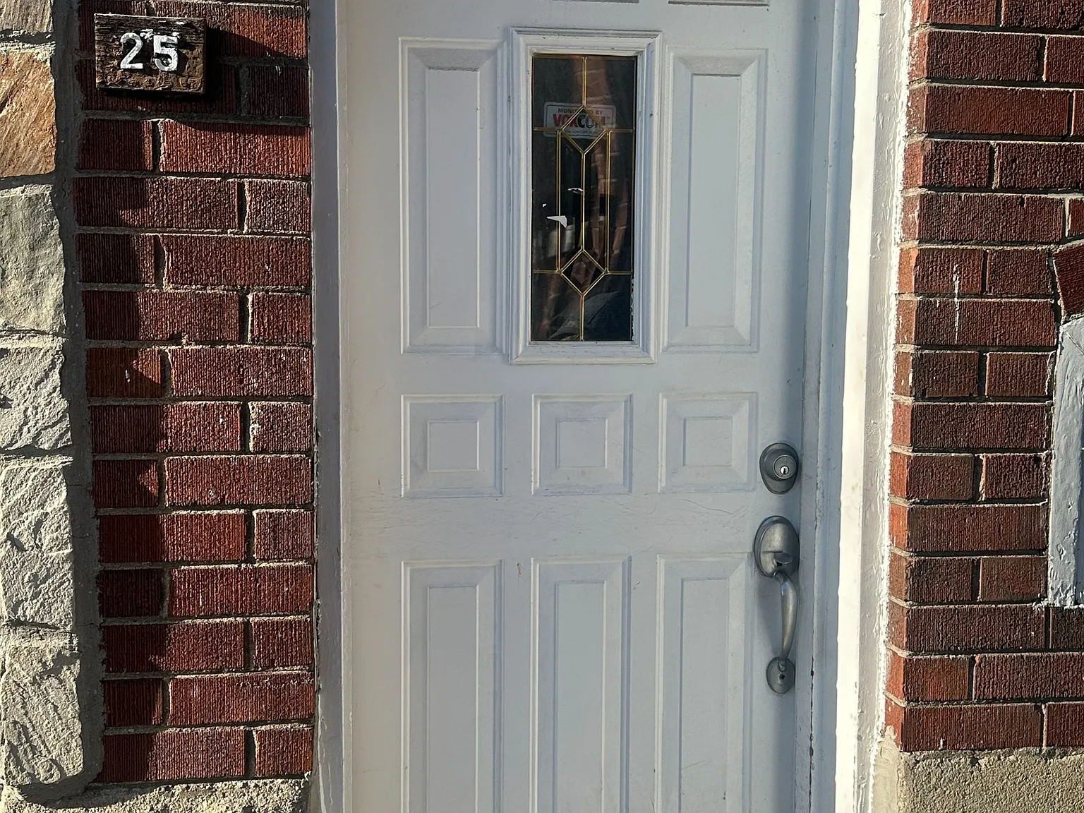 1 bed, $1,800 — Photo 2