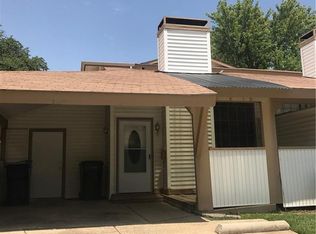 719 Sceptre Cir, Garland, TX 75043