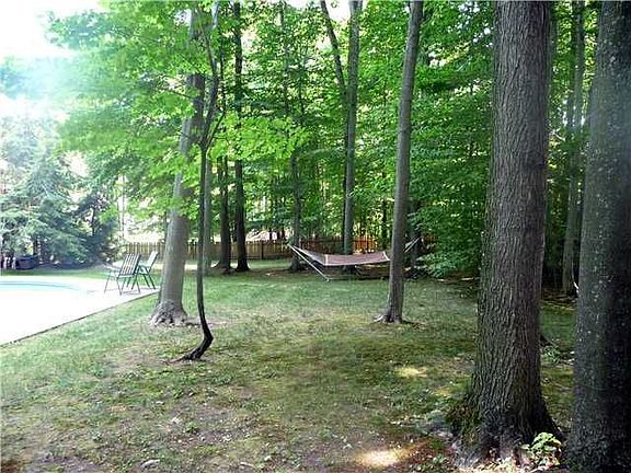 3rd image of 34 Chelsea Park