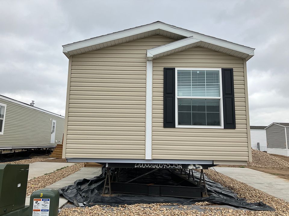 1st image of 431 N 35th Ave #25