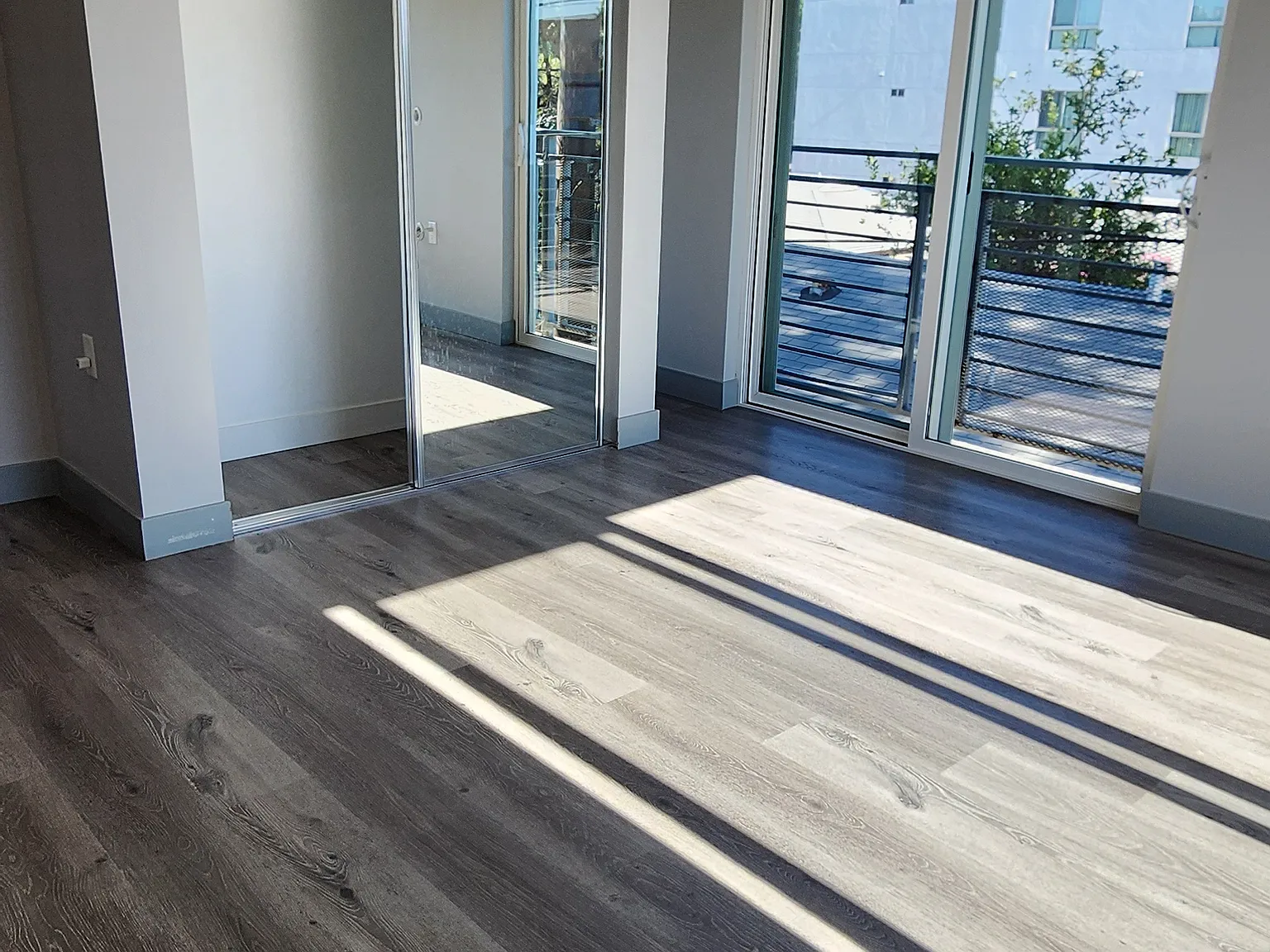 3 bed, 1497 sqft, $3,700 — Photo 3