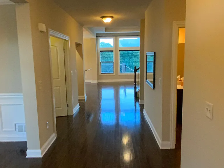 4086 Borge Way — Photo 19
