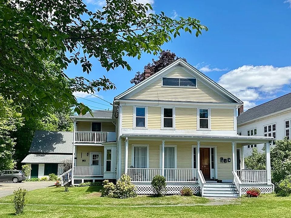 1st image of 41-43 N Main St #3