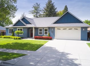 40 Costello Place, Walla Walla, WA 99362