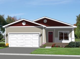 1424 Equestrian Dr, Grayslake, IL 60030