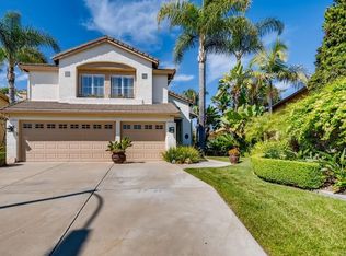 1207 Pinehurst Rd, Chula Vista, CA 91915