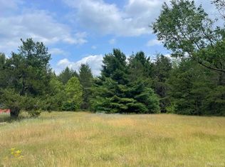 Us Highway 41 S, Skandia, MI 49885