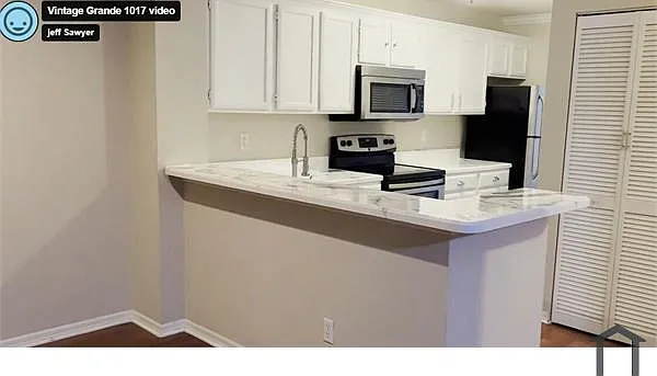 4001 Crockers Lake Blvd #1017 — Photo 7