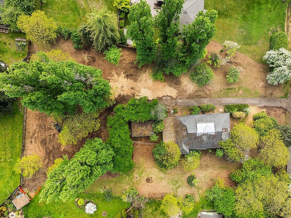 1st image of 9206 128th Avenue NE
