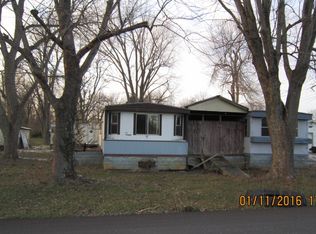 129 Gaither Station Rd, Elizabethtown, KY 42701