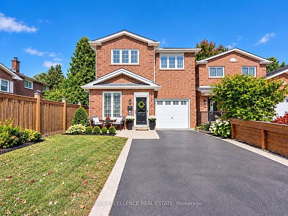 2nd image of 41 Trewartha Cres