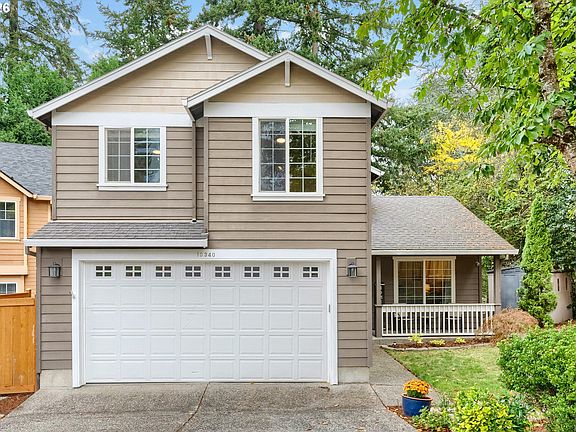 2nd image of 10340 SW Dunlin Pl