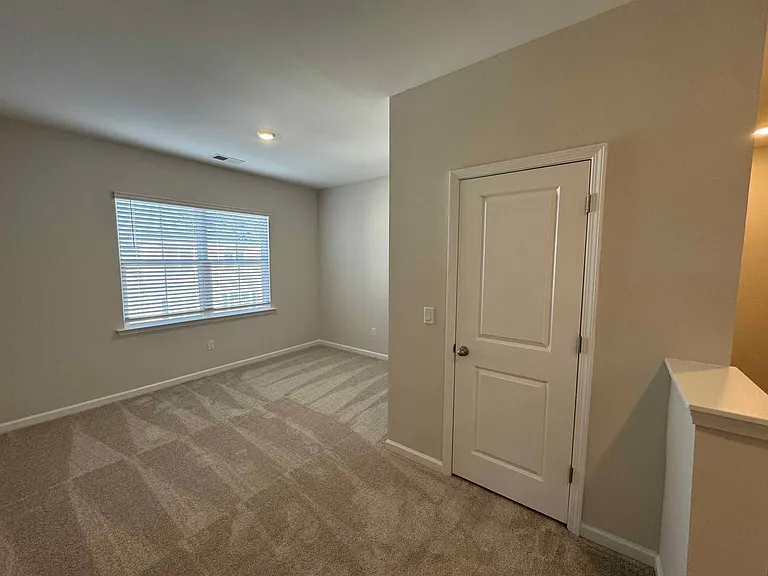 35 Lone Cypress Trl — Photo 18