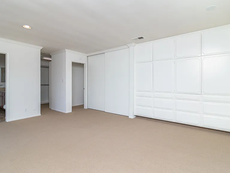 11033 Barman Ave — Photo 14