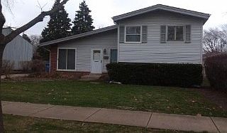 1st image of 461 Leahy Cir