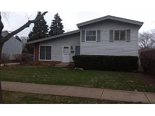 461 Leahy Cir photo 1