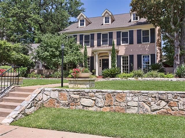 1st image of 2514 Wooldridge Dr