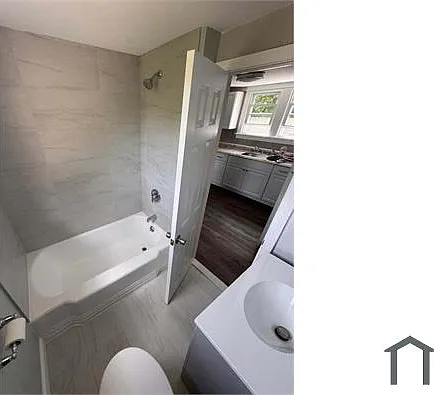 2 bed, $1,850 — Photo 2