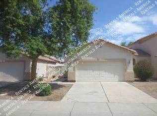 606 W Colt Rd, Chandler, AZ 85225