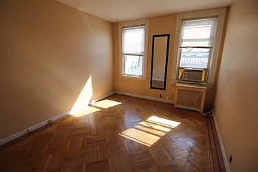 Rented by Capri Jet Realty Corp