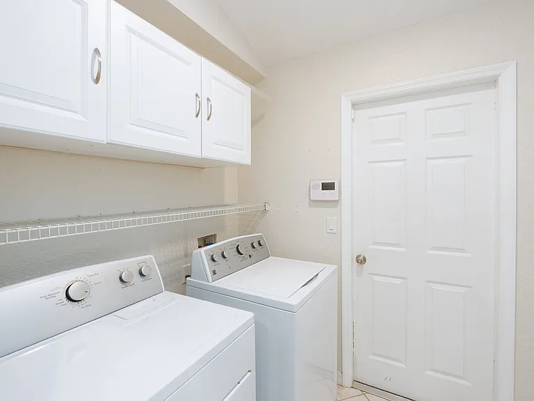 2157 Tejon Ave — Photo 18