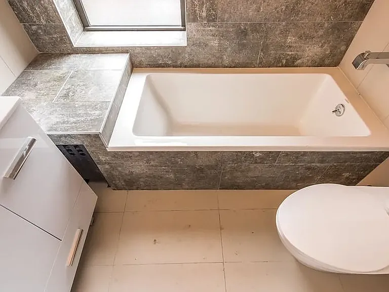 259 Saint Nicholas Ave #4R — Photo 13