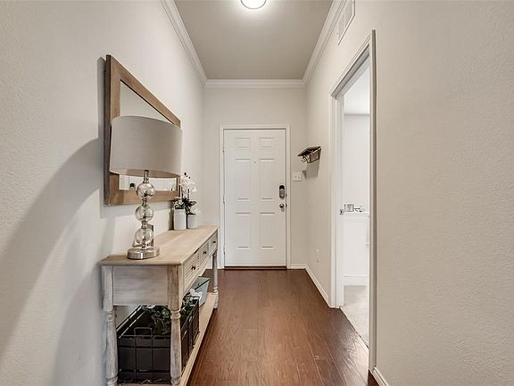 3rd image of 2304 Gelbray Pl