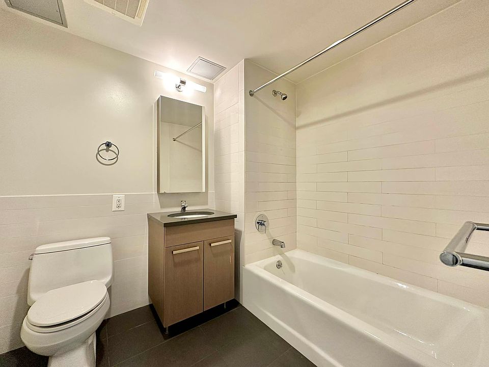 1st image of 1215 Broadway #2A