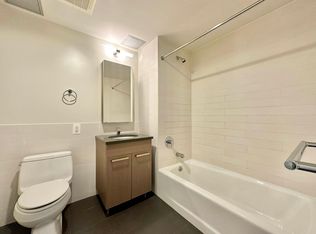 1215 Broadway #2A, Astoria, NY 11106