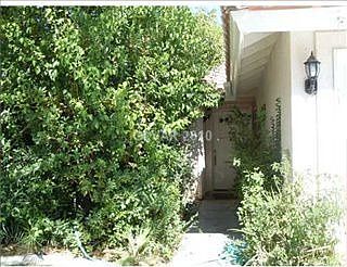 2nd image of 1408 Grey Hunter Dr