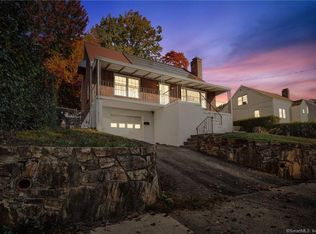 348 Birmingham St, Bridgeport, CT 06606