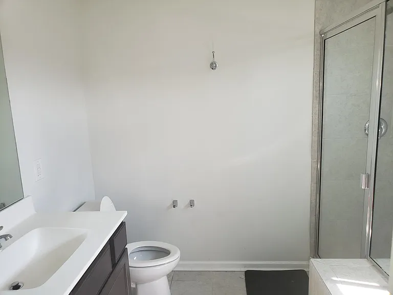 5 Wando Pl — Photo 8