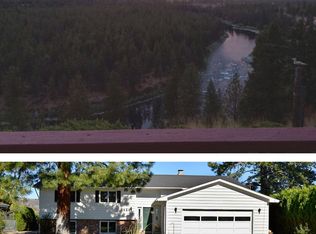 5424 W Hoffman Pl, Spokane, WA 99205