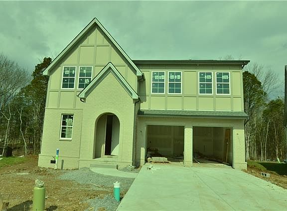 5th image of 7027 Fishing Creek Rd