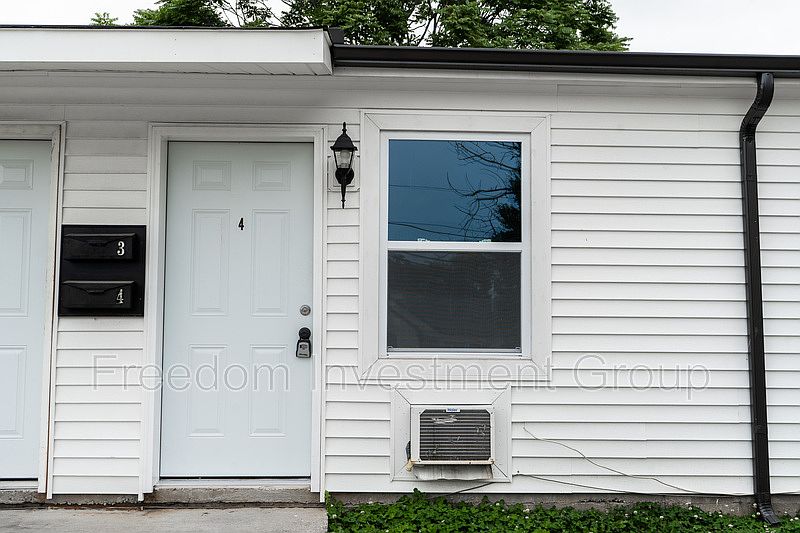 2311 Holbrook Dr 4, Knoxville, TN 37918 Zillow