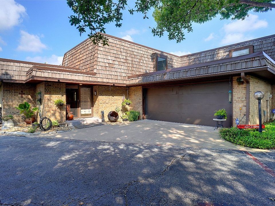 5008 Arborlawn Dr, Fort Worth, TX 76109 MLS 20257832 Zillow