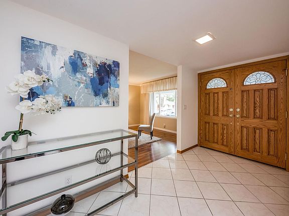 4th image of 2244 Kenry Way