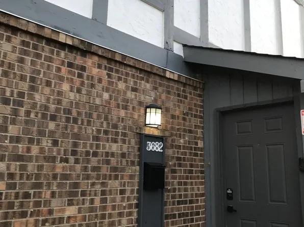 3682 Newgate Ln, Indianapolis, IN 46235