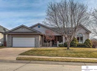 6311 S 158th St, Omaha, NE 68135