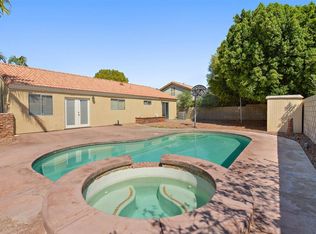 30176 Sterling Rd, Cathedral City, CA 92234