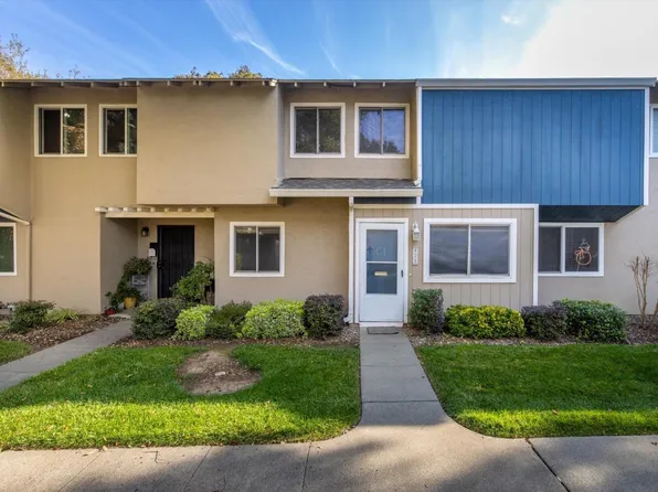 428 Stinson Avenue, Vacaville, CA 95688