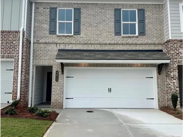 4635 Moray Dr, Mableton, GA 30126