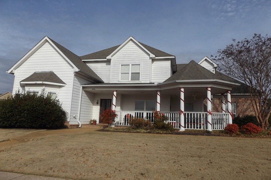 1st image of 4896 Park North Dr